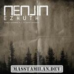 Nenjin Ezhuth (Indie) movie poster